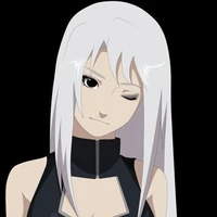 Kazaka hatake Uchiha