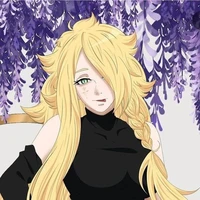 Aisaka Uzumaki Uchiha