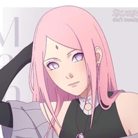 memory haruno hyuga