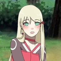 Ayume haruno Yamanaka