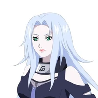 Makura hatake (adotada)