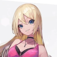 Boruka uzumaki Uchiha
