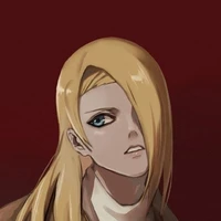Deidara uzumaki (irmão)