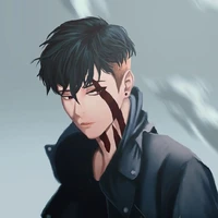 Kawaki Uzumaki Uchiha