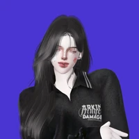 โอมมี่6/1