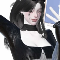 พีโอนี่ ม.5 /4