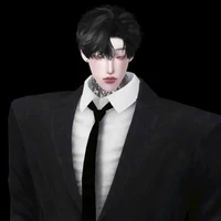 เจย์ 6/6