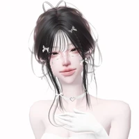 นามิ5/6