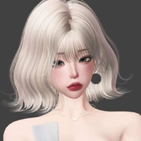 จอมขวัญ 5/5