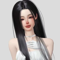 เฮอร์ลี่ 5/4