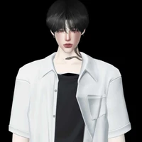 อลัน5/4