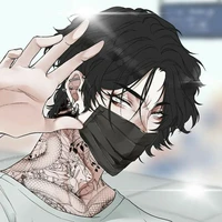 yoshiro kamazushi