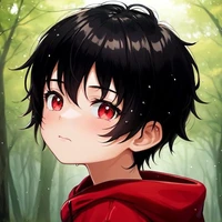 yori