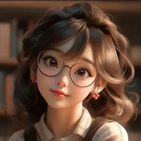 Alexis (moi)