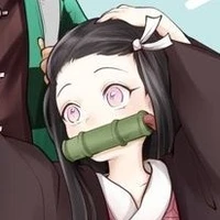 nezuko
