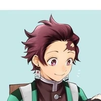 tanjiro
