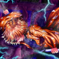 zenitsu