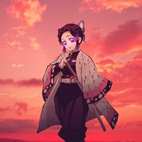 shinobu