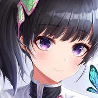 kanao