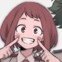 moi