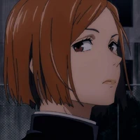 novara