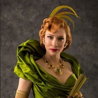 nikki William     ~fl step mom