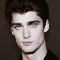 Robin William FL step dad