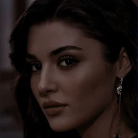 Ella Arthor.   ~fl mom