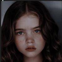 Bella Arthor ~FL