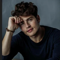 Velence Miller ~ml dad