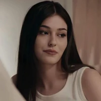 Millie Miller. ~ml mom