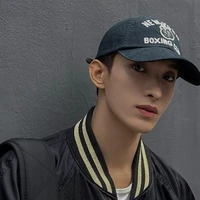 Seongmin
