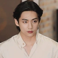 Taehyung