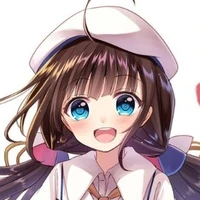 Grace(CM2)