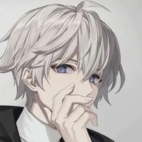 Elios