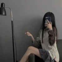 มาย(เพื่อน น.อ)