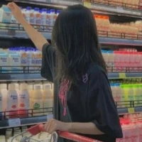 เมย์(น.อ)