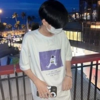 กร(พ.อ)