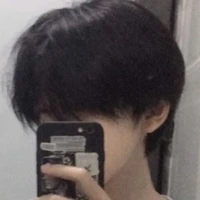 ดิว(เพื่อน พ.อ)