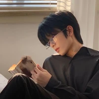 กงยู เพื่อนน.อ