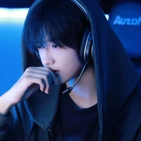 ซังฮู นายเอก