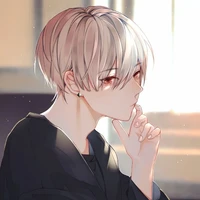 Ethan Nakamura