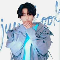 jungkook(O)