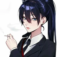 t/n hayakawa