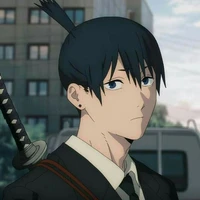 aki hayakawa