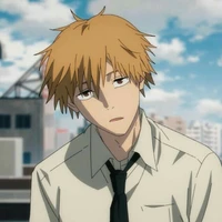 denji