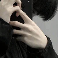 ซอ