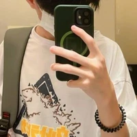 เปรม