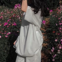 ประดับดาว