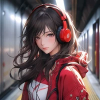 joyi